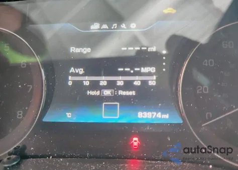 2015 Hyundai Genesis 3.8 z USA, uszkodzony, nr VIN KMHGN4JE9FU070188